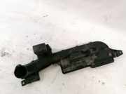 Schlauch für Luftversorgung Mazda 323F, 1998.09 - 2004.05 zl0113200,