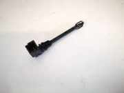 Sensor Innentemperatur Renault Zoe I 2012 - 2020.06 112857134,