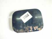 Tankdeckel Tankklappe Audi A6, C4 1994.06 - 1997.10 Gebraucht ,