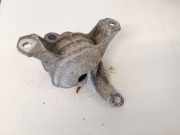 Halter für Motoraufhängung Opel Zafira, A 1999.04 - 2003.11 Gebraucht,