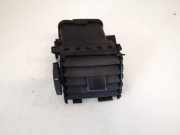 Lüftungsgitter Armaturenbrett Toyota Auris, I E15 2006.10 - 2012.10 1556442050, 155644-2050 155646-2050