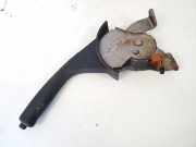 Handbremshebel Toyota RAV-4, II 2000.09 - 2005.11 Gebraucht,