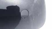 Abdeckung Abschlepphaken - Hinten Volkswagen Golf, V 2003.10 - 2008.10 juoda, Bag