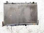 Wasserkühler Hyundai Trajet, 2000.03 - 2008.07 Gebraucht,