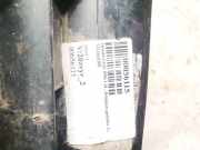 Kühlergrill Frontgrill Kühlergitter Honda Civic, 1995.10 - 2001.03 71120s0300,