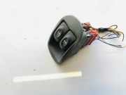 Schalter für Fensterheber Renault Scenic, I 1996.01 - 1999.09 838099g,