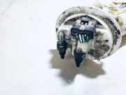 Kraftstoffpumpe Citroen Xsara Picasso, I 1999.12 - 2004.05 9633294680, 09730689900