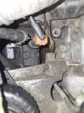 Kraftstoffpumpe Peugeot 807, 2002.06 - 2012.05 0445010021,