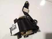 Sicherheitsgurt - Hinten Linke Subaru Forester, III 2008.01 - 2012,12 Gebraucht,