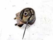 Halter für Motoraufhängung Mazda 323F, 1994.07 - 1998.09 Gebraucht,