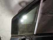 Dreieck Seitenscheibe - Vorne Linke Peugeot 807, 2002.06 - 2012.05 Gebraucht,