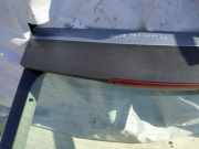 Heckspoiler Ford Focus, 2004.11 - 2008.06 Gebraucht,