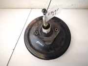 Bremskraftverstärker Audi A4, B5 1994.11 - 1999.09 8d0612105f,