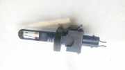 Sensor Ansauglufttemperatur Audi TT, 1998.10 - 2006.06 0280130085,