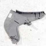 Innenausstattung Mazda MPV, III 1999.08 - 2006.02 lc6244142,