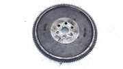 Schwungrad Mazda 6, 2002.06 - 2007.08 Gebraucht,