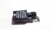 Relais Opel Frontera A, I 1991.01 - 1998.10 90506697, 4DM00442015
