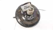 Bremskraftverstärker Citroen C4 Picasso, I 2006.01 - 2013.06 Gebraucht ,