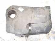 Motorabdeckung Renault Laguna, III 2007.10 - 2010.11 Gebraucht,