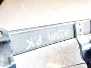 Fensterheber - Vorne Linke Nissan Leaf, I 2010 - 2017.12 Gebraucht,