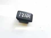 Innenausstattung Volkswagen Golf, II 1983.08 - 1992.07 191957087,