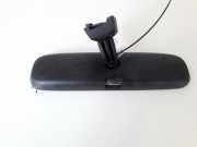 Innenspiegel Rückspiegel Lexus IS, II 2005.10 - 2013.03 e4022198, e4012198