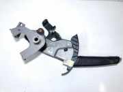 Handbremshebel Kia Ceed, I 2006.12 - 2010.05 Gebraucht,