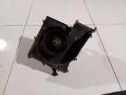 Gebläsemotor Nissan Almera Tino 2003.09 - 2006.12 facelift Gebraucht ,