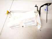 Airbag Beifahrer Opel Astra, F 1991.09 - 1998.09 90507959,