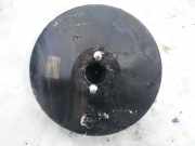 Bremskraftverstärker Ford Focus, 2002.10 - 2005.01 facelift 98ab2b195c, 0204021872