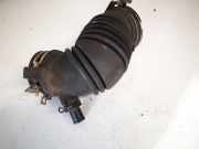 Schlauch für Luftversorgung Toyota Verso, 2009.04 - 2018 178810r020, 17881-0r020