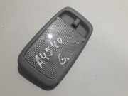 Innenbeleuchtung - Hinten Toyota Avensis, I 2000.10 - 2003.02 facelift 8124005030, 81240-05030
