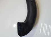 Schlauch für Luftversorgung Renault Espace, IV 2002.11 - 2014.12 8200028758, 241758