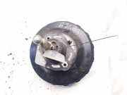 Bremskraftverstärker Skoda Superb, I 2001.12 - 2008.03 03785963014, 03.7859-6301.4