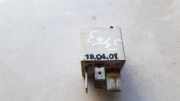 Relais Volkswagen Passat, B5+ 2000.11 - 2005.05 8D0951253, Avb