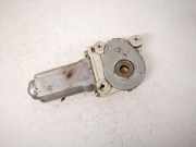 Stellmotor Stellelement Sitzverstellung Verstellung - Vorne Rechts Mazda Xedos-9, 1993.07 - 1998.06 puta03661a,