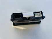 Monitor Navigations Zeit Uhr Volvo V50, 2004.04 - 2007.05 30775261, 69594580