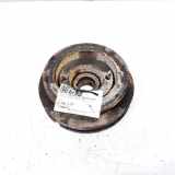 Riemenscheibe Kurbelwelle Toyota Corolla, 2001.11 - 2004.02 Gebraucht,