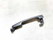 Türgriff Türaussengriff - Vorne Linke Toyota Corolla, 2001.11 - 2004.02 Gebraucht,