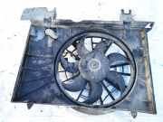 Kühlerlüfter Lüftermotor Volvo V70, I 1996.11 - 2001.01 9445261,