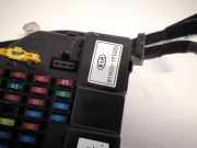 Sicherungskasten Kia Sportage, 2004.09 - 2010.01 919501f520, 91950-1f520