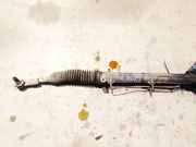 Lenkgetriebe Volkswagen Passat, B5+ 2000.11 - 2005.05 7852501328, AVB