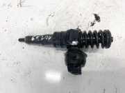 Einspritzdüse Volkswagen Passat, B5+ 2000.11 - 2005.05 038130073aj, AVB