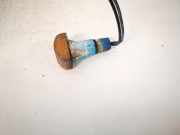 Blinkleuchte Kotflügel - Vorne Rechts Citroen Jumper, I 1994.02 - 2006.06 Gebraucht,