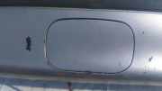 Abdeckung Abschlepphaken - Hinten Renault Espace, III 1996.11 - 2002.10 Gebraucht,