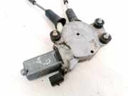 Fensterheber motor - Hinten Rechts Alfa-Romeo 147, I 2000.11 - 2004.09 467397940,