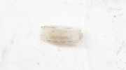 Innenraumleuchte Citroen Xsara Picasso, I 1999.12 - 2004.05 Gebraucht,