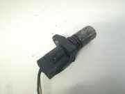 Impulsgeber Kurbelwelle Fiat Stilo, 2001.10 - 2007.01 Gebraucht ,