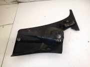 Windlauf Wischerabdeckung Ford Galaxy, Mk I 2000.04 - 2006.04 facelift 7m3853188h, ym21a03598ajw