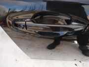 Türgriff Türaussengriff - Vorne Rechts Subaru Outback, IV 2009.06 - 2014.12 juoda,